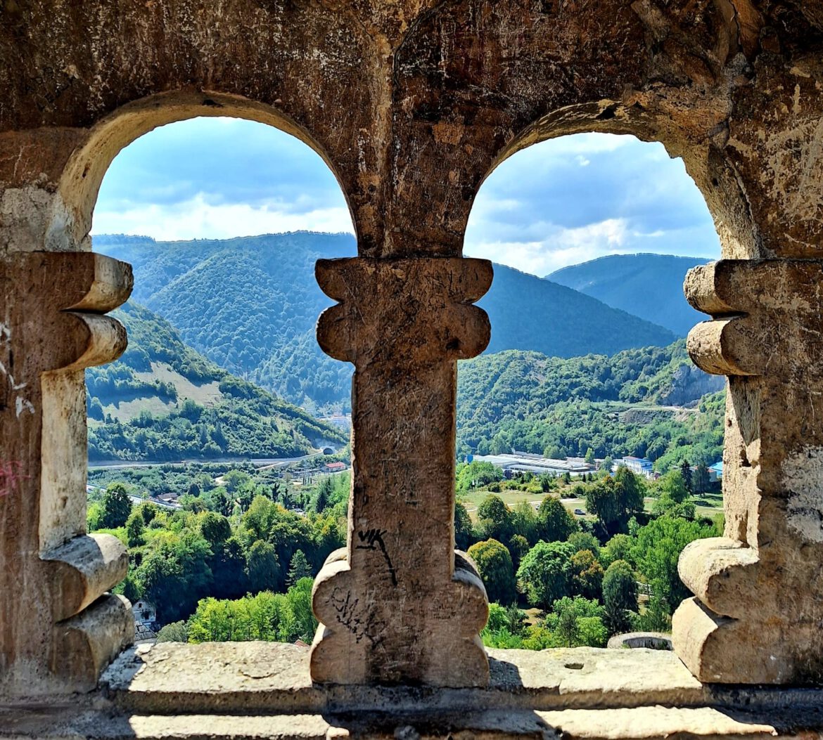 Wat te doen in Jajce